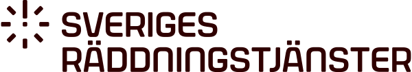 Sveriges räddningstjänster