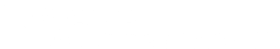 Sveriges räddningstjänster logo